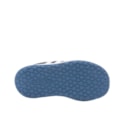 217 DB1930 Azul5_1-5